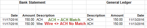 Bank_Reconciliation_Matching_03