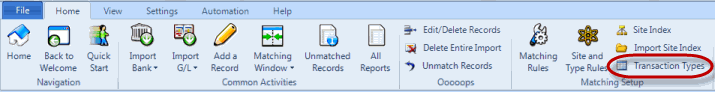 Bank_Reconciliation_Matching_04_75