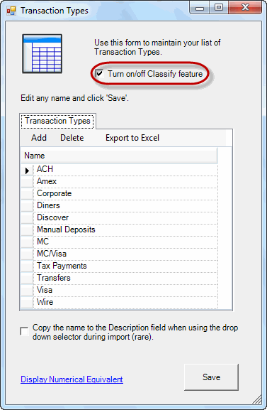 Bank_Reconciliation_Matching_05