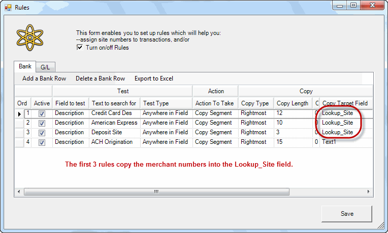 Bank_Reconciliation_Matching_08