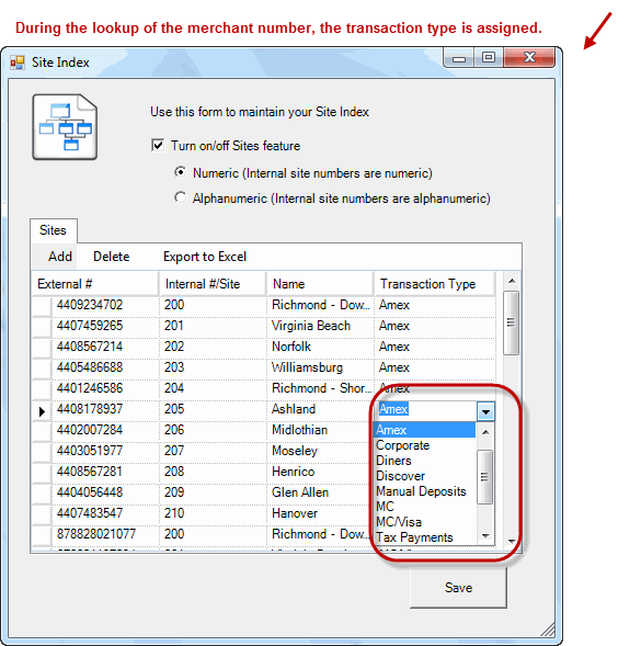 Bank_Reconciliation_Matching_12