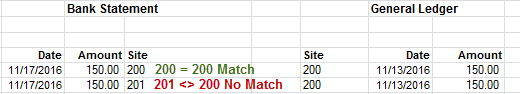 Bank_Reconciliation_Matching_15