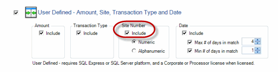 Bank_Reconciliation_Software_01