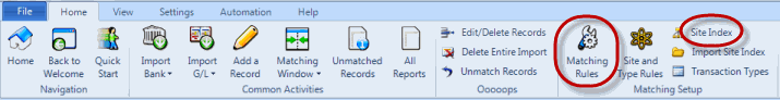 Bank_Reconciliation_Software_03