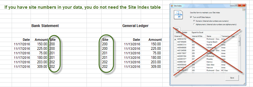 Bank_Reconciliation_Software_06No