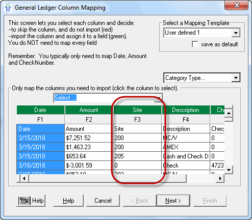 Bank_Reconciliation_Software_07